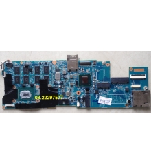 Mainboard Lenovo Thinkpad X1 X1C  Carbon 11246-1 LGS-1 MB (Intel i5)